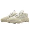 Yeezy 500 Blush