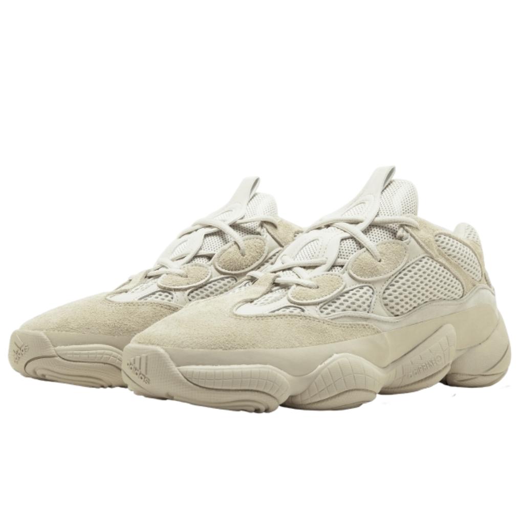 Yeezy 500 Blush