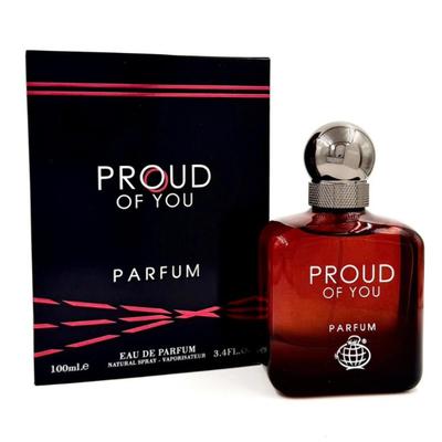 Parfum for Special One Man