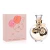 Mind significant other women perfume fresh and long lasting light floral notes student dating perfume