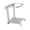 Aluminum Hand Brew Bracket, Manual Coffee Maker Stand Alloy Pressed Machine