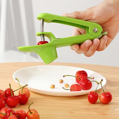 Utensili per frutta e verdura – Snocciolatori