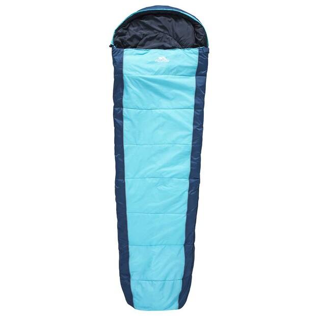 

Trespass Echotec спальный мешок 230 x 80 x 55 cm