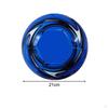 Pallone da calcio taglia 5 per il gioco competitivo