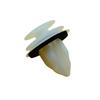 Honda Door Panel Retainer Clips for Accord, Civic, Fit, Crider, Odyssey