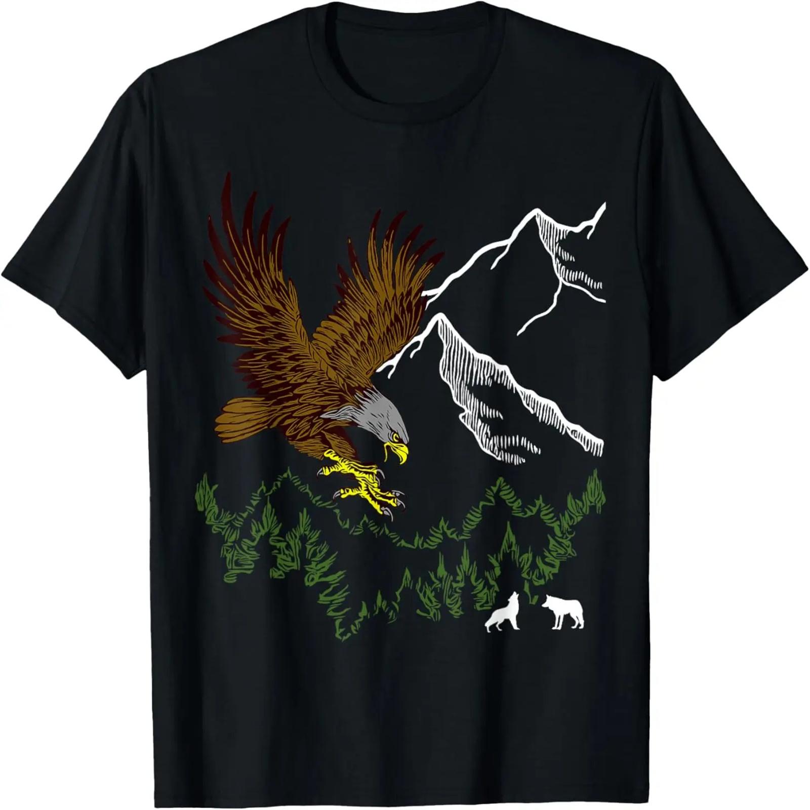 

Eat Sleep Basketball Repeat, Fun Basketball Fans T-Shirt XXXXXL чёрный