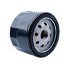 MIU14395 Air Filter and Fuel Filter Kit for Lawn For Mowers Matching D100 D105 D110 Engine Mounting Requirements