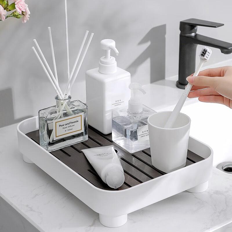 Changshengyuan Modern Minimalist Drainage Tea Tray