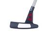 ODYSSEY Right-Handed Putter, TRI-BEAM 6M (Mallet Type, STROKE LAB Shaft, 33 inches), Men's