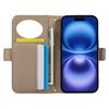 Θήκες για τηλέφωνα📱 – Θήκες Wallet