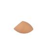 Biovene, Blender Beauty, Makeup Sponge