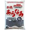 Ako Aranami Salt 1kg X 4