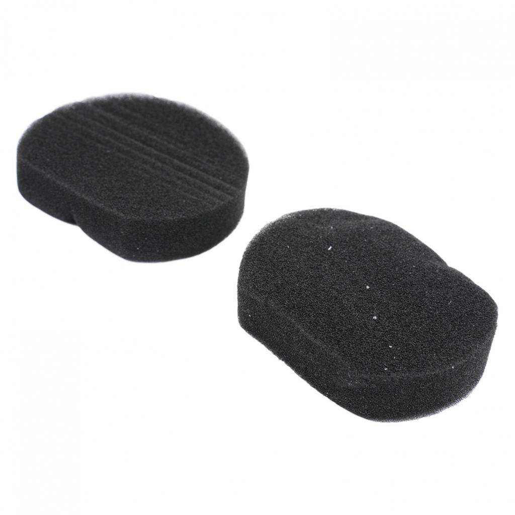 Filter Vacuum Cleaner Accessories Compact Cylinder