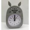 Korean version, cute cat, cartoon, elementary school student alarm clock, bedroom, living room gift alarm clock