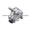 Ford Raptor 6.2 Water Pump AL3Z8501D