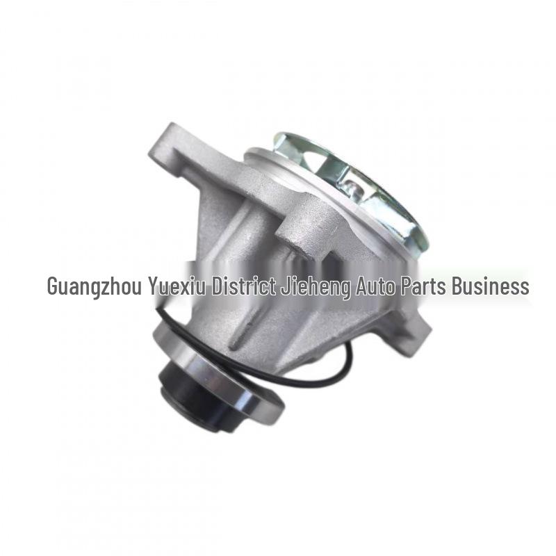 Ford Raptor 6.2 Water Pump AL3Z8501D