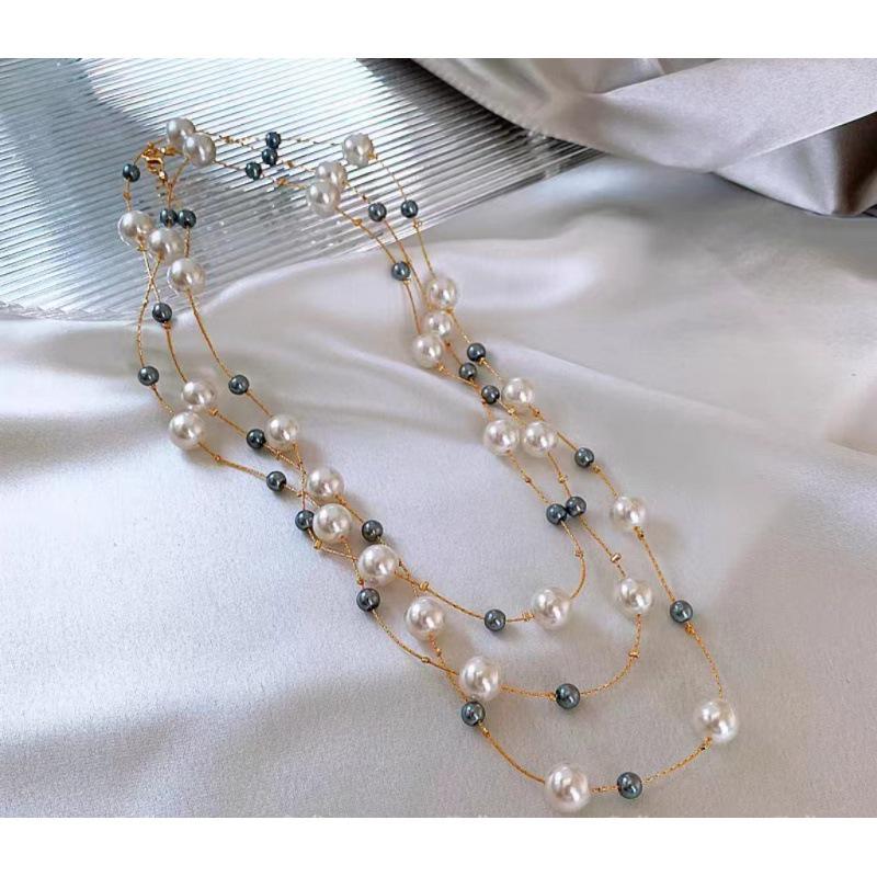 170cm Positioning Bead Set HJ-3