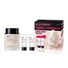 Belief Super Knights Regenerating Night Mask 75ml Single/Planned (75ml+25mlX2ea)