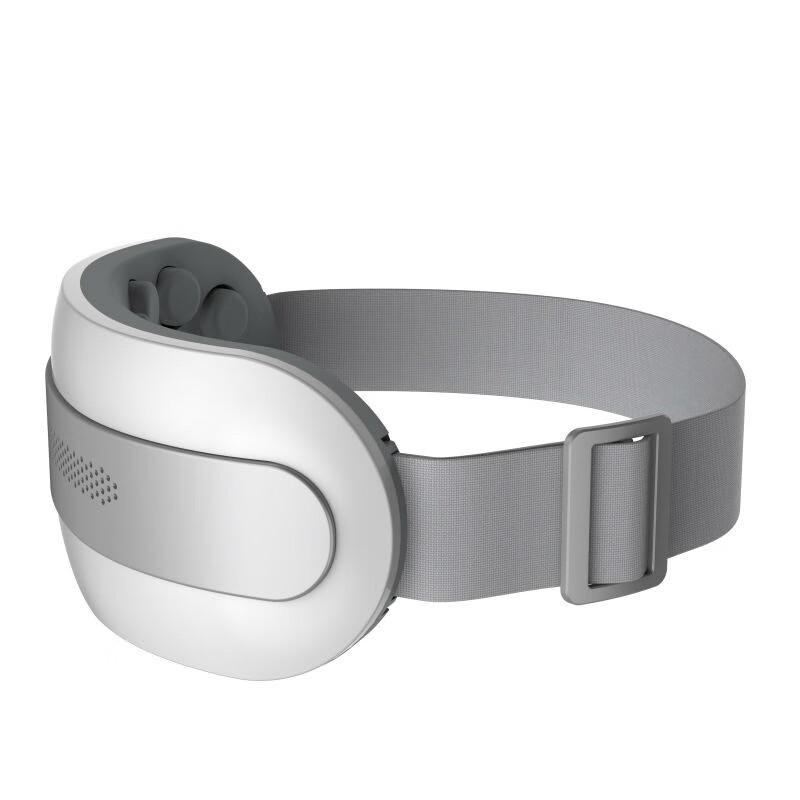 MUCH DO Smart Electric Eye Massager