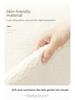 Cream Plush Non-Slip Luxury Living Room Carpet - Dirt-Resistant and Easy Care, 2024 Edition.