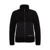 Sailracing Bowman Pile Zip Jacket(999)