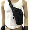 Military Tactical Shoulder Bag Men Hiking Backpack Nylon Outdoor Hunting Camping Fishing Molle Army Trekking Chest Sling Bag