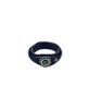 Nff Helio Ring-Navy