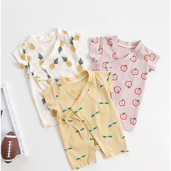 Bennett Size 73 On the Space for Children On the Clouds On the Clouds, Korea Best Childrens Clothes