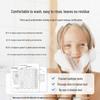 Little Raccoon Kids Gentle Refreshing Shower Gel
