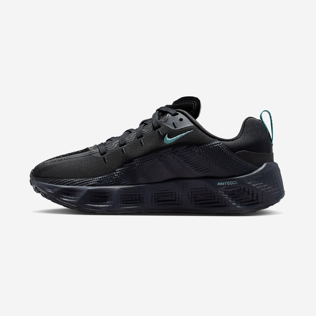[Nike] Ava Rover Boygrade [HF6331-3]