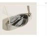 Trendy Textured Baguette Bag: 2025 New All-Match Crossbody & Shoulder Bag for Women