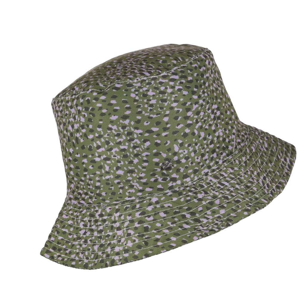 Regatta Jaliyah All-Over Print Bucket Hat