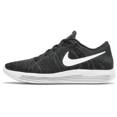 LunarEpic Low Flyknit 'Negru' 843764-002