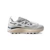 [Zerogram] Zero Trail UL [ZU3LCX2501GRY]