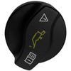 N69R--For Mercedes Benz MB OM642 OM272 Oil Filler Screw Filler Cap A0000101685,For Mercedes Benz MB OM642 OM272 Oil Filler Screw