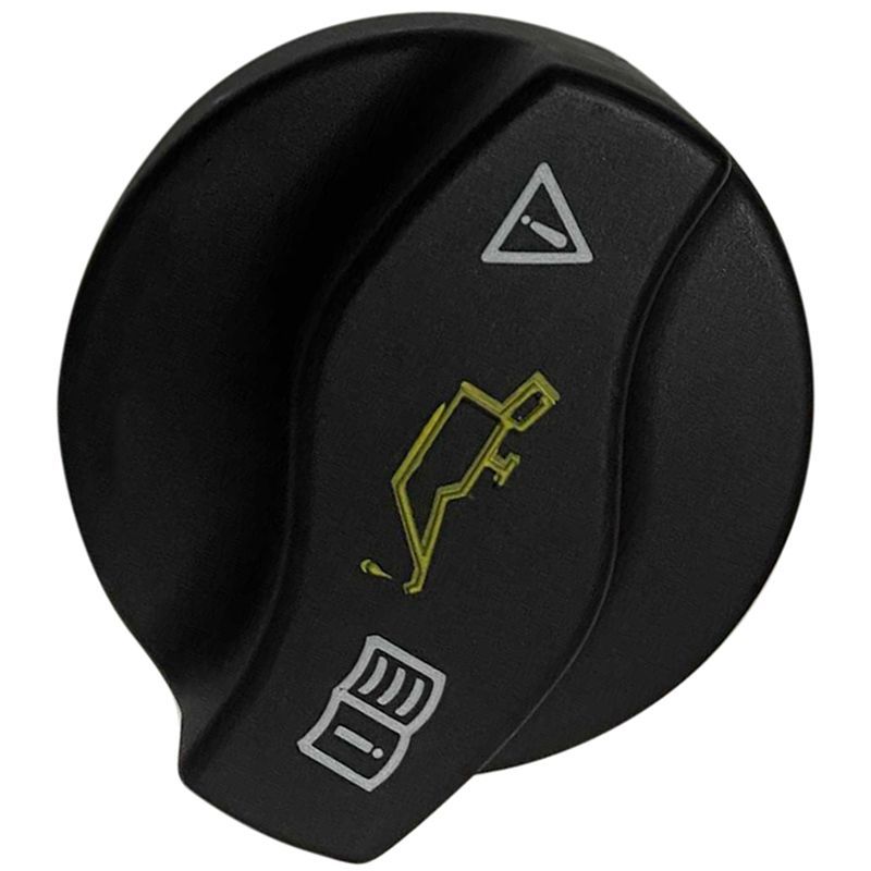 N69R--For Mercedes Benz MB OM642 OM272 Oil Filler Screw Filler Cap A0000101685,For Mercedes Benz MB OM642 OM272 Oil Filler Screw
