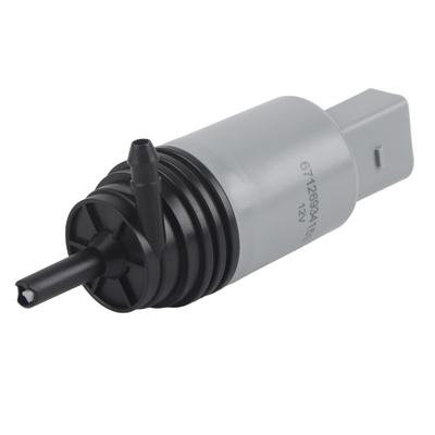 67126934159 Bomba do Lavador de Para-brisa para E92 E91 E90 E88 E87 E82 E81 E66 E65 E64 E63 E61 E60
