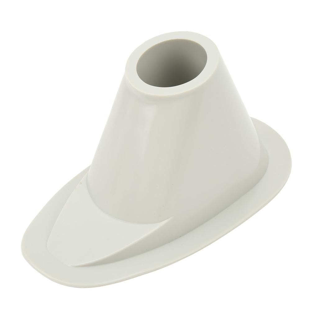 Inflatable Boat Fishing Rod Holder Universal Detachable Boat Fishing Pole Holder for Inflatable Boat Kayak Yacht