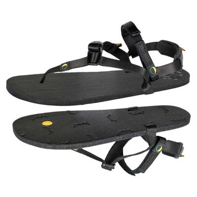 Luna Sandals Venado 2.0 Sandals