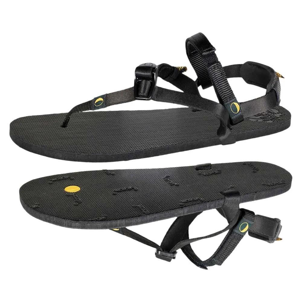 

Luna Sandals Сандалии Venado 2.0 44