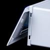 Indoor Wall Mount 4-6/5-8/9-12 Ways Circuit Breaker Distribution Protection Box Durable Electric Transparent Cover Plastic Boxes