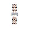 Tissot Women's Le Locle Collection Watch T41.2.183.33