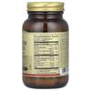 Quercetin Complex with Ester-C® Plus, 50 Vegetable Capsules
