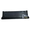 Land Rover Discovery 4 (L319) Front License Plate Holder