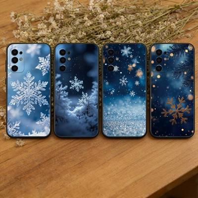Etui do telefonów – Etui bumper