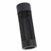 Strut Nut Socket High Strength Efficient 12 Points 81mm Suspension Strut Removal Tool   Fit for Cars