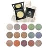 E.L.G - Laura-Mier 3D Single Eyeshadow
