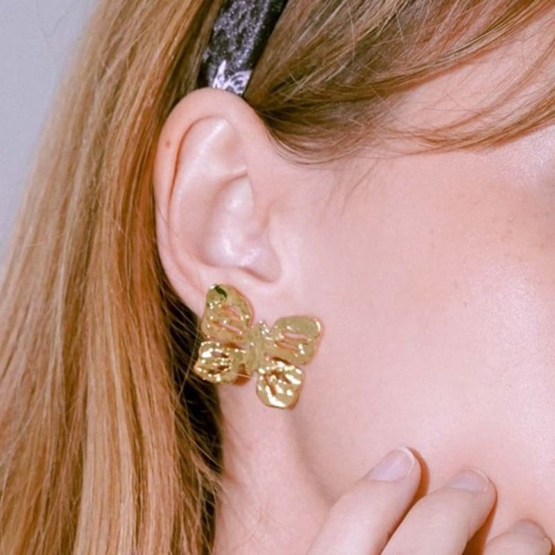 HESTIVO young_SF100E