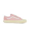 Vans Old Skool Reissue 136 'Pink Yellow' Sneakers VN000MT6PNK