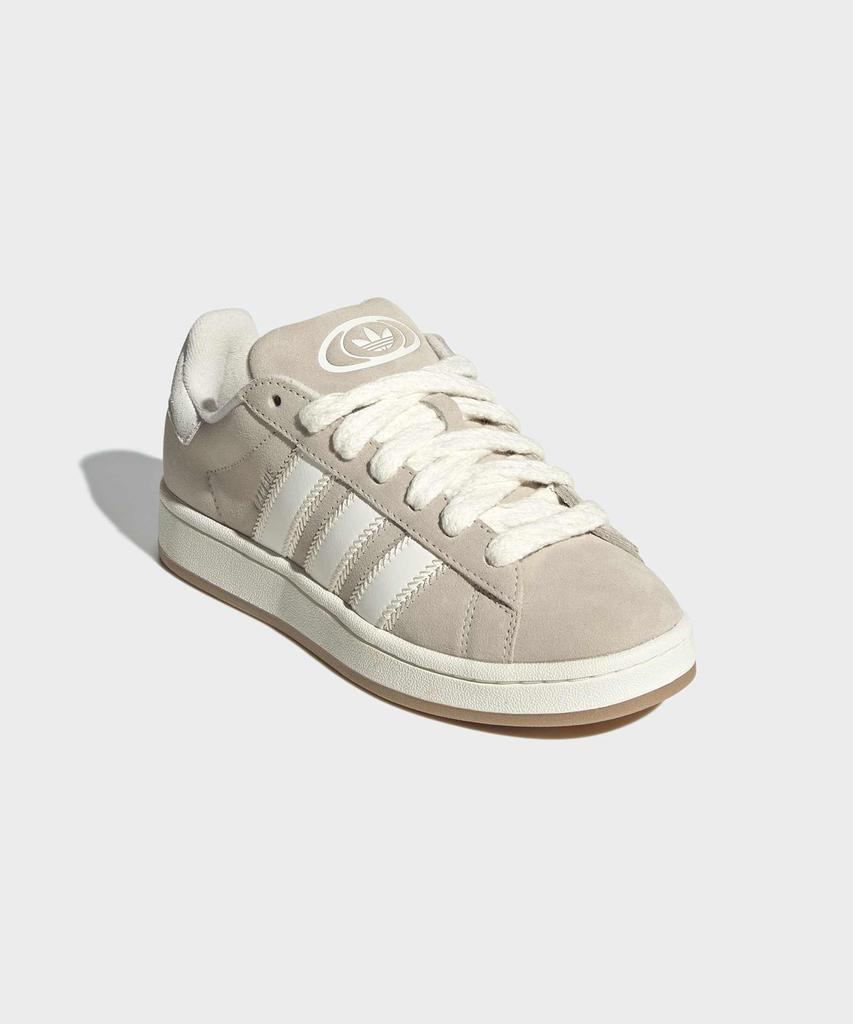 adidas Campus 00S - Wonder Beige:Wonder White / Jq5803